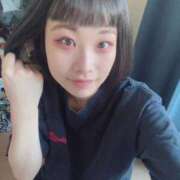 ヒメ日記 2026/09/19 10:07 投稿 生田 りら 夜這い＆イメクラ 妄想する女学生たち 難波校