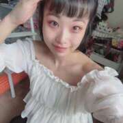 ヒメ日記 2026/09/20 10:17 投稿 生田 りら 夜這い＆イメクラ 妄想する女学生たち 難波校