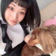 ヒメ日記 2026/09/21 10:17 投稿 生田 りら 夜這い＆イメクラ 妄想する女学生たち 難波校