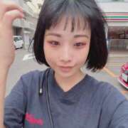 ヒメ日記 2026/09/22 10:07 投稿 生田 りら 夜這い＆イメクラ 妄想する女学生たち 難波校