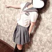 ヒメ日記 2026/09/22 20:07 投稿 生田 りら 夜這い＆イメクラ 妄想する女学生たち 難波校