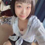 ヒメ日記 2026/09/23 10:07 投稿 生田 りら 夜這い＆イメクラ 妄想する女学生たち 難波校
