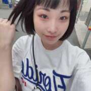 ヒメ日記 2026/09/26 10:07 投稿 生田 りら 夜這い＆イメクラ 妄想する女学生たち 難波校