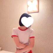 ヒメ日記 2026/09/26 18:17 投稿 生田 りら 夜這い＆イメクラ 妄想する女学生たち 難波校