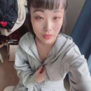 ヒメ日記 2026/09/27 10:17 投稿 生田 りら 夜這い＆イメクラ 妄想する女学生たち 難波校