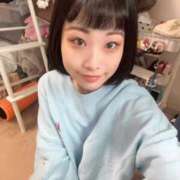 ヒメ日記 2026/09/29 10:17 投稿 生田 りら 夜這い＆イメクラ 妄想する女学生たち 難波校