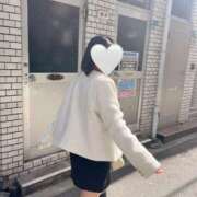 ヒメ日記 2026/09/29 15:17 投稿 生田 りら 夜這い＆イメクラ 妄想する女学生たち 難波校
