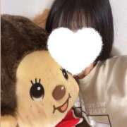 ヒメ日記 2026/09/30 07:07 投稿 生田 りら 夜這い＆イメクラ 妄想する女学生たち 難波校