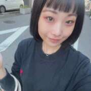 ヒメ日記 2026/09/30 10:17 投稿 生田 りら 夜這い＆イメクラ 妄想する女学生たち 難波校
