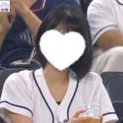 ヒメ日記 2026/09/30 15:07 投稿 生田 りら 夜這い＆イメクラ 妄想する女学生たち 難波校