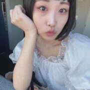 ヒメ日記 2026/10/02 10:17 投稿 生田 りら 夜這い＆イメクラ 妄想する女学生たち 難波校