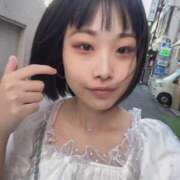ヒメ日記 2026/10/03 10:17 投稿 生田 りら 夜這い＆イメクラ 妄想する女学生たち 難波校
