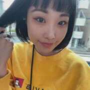 ヒメ日記 2026/10/04 10:07 投稿 生田 りら 夜這い＆イメクラ 妄想する女学生たち 難波校