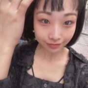 ヒメ日記 2026/10/05 10:08 投稿 生田 りら 夜這い＆イメクラ 妄想する女学生たち 難波校