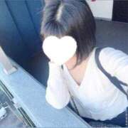 ヒメ日記 2026/10/06 07:17 投稿 生田 りら 夜這い＆イメクラ 妄想する女学生たち 難波校