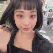 ヒメ日記 2026/10/06 10:17 投稿 生田 りら 夜這い＆イメクラ 妄想する女学生たち 難波校