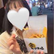 ヒメ日記 2026/10/06 15:17 投稿 生田 りら 夜這い＆イメクラ 妄想する女学生たち 難波校