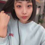 ヒメ日記 2026/10/07 10:17 投稿 生田 りら 夜這い＆イメクラ 妄想する女学生たち 難波校