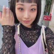 ヒメ日記 2026/10/11 10:17 投稿 生田 りら 夜這い＆イメクラ 妄想する女学生たち 難波校