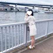 ヒメ日記 2026/10/12 07:07 投稿 生田 りら 夜這い＆イメクラ 妄想する女学生たち 難波校
