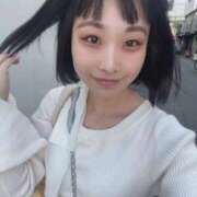 ヒメ日記 2026/10/13 10:20 投稿 生田 りら 夜這い＆イメクラ 妄想する女学生たち 難波校