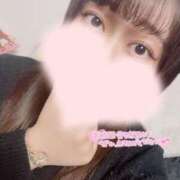 ヒメ日記 2026/08/06 13:54 投稿 鹿島あつみ 全裸にされた女たちor欲しがり痴漢電車