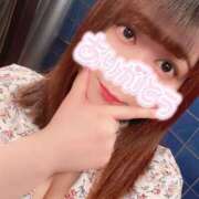 ヒメ日記 2026/08/06 23:30 投稿 鹿島あつみ 全裸にされた女たちor欲しがり痴漢電車