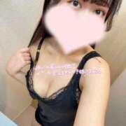 ヒメ日記 2026/08/10 20:29 投稿 鹿島あつみ 全裸にされた女たちor欲しがり痴漢電車