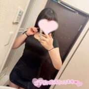 ヒメ日記 2026/09/07 11:15 投稿 鹿島あつみ 全裸にされた女たちor欲しがり痴漢電車