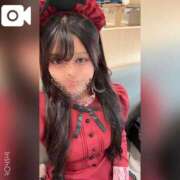 ヒメ日記 2026/10/11 23:54 投稿 門脇りこ デリス新宿