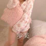ヒメ日記 2026/08/08 12:08 投稿 歩美【あゆみ】 丸妻 西船橋店