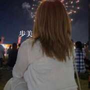 ヒメ日記 2026/08/19 18:56 投稿 歩美【あゆみ】 丸妻 西船橋店