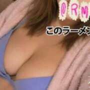 ヒメ日記 2026/08/24 16:19 投稿 歩美【あゆみ】 丸妻 西船橋店