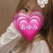 ヒメ日記 2026/09/19 07:32 投稿 歩美【あゆみ】 丸妻 西船橋店