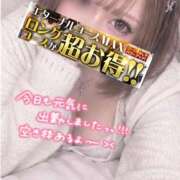 ヒメ日記 2026/09/20 11:46 投稿 歩美【あゆみ】 丸妻 西船橋店