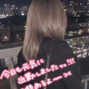 ヒメ日記 2026/10/12 11:46 投稿 歩美【あゆみ】 丸妻 西船橋店