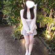 あんな 来週以降っ！ 見学娘