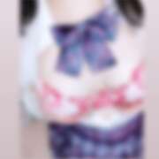 ヒメ日記 2026/08/09 17:11 投稿 あんな 海物語