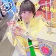 ヒメ日記 2026/08/13 00:57 投稿 あんな 海物語