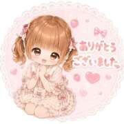 こはね 褒め上手なNさん💌 ごほうびSPA福岡店