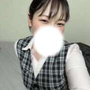 ヒメ日記 2026/08/08 21:37 投稿 まひろchan AZUL本庄