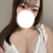 まひろchan 色白ふわもちで癒されてね🌸 AZUL本庄