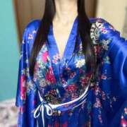 ヒメ日記 2026/09/03 12:42 投稿 みずき いざ候 別館