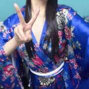 ヒメ日記 2026/09/05 18:42 投稿 みずき いざ候 別館