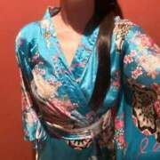 ヒメ日記 2026/09/14 12:02 投稿 みずき いざ候 別館