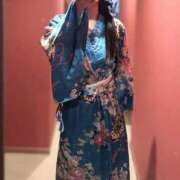 ヒメ日記 2026/09/14 19:02 投稿 みずき いざ候 別館