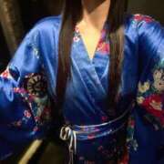 ヒメ日記 2026/09/21 17:22 投稿 みずき いざ候 別館
