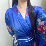 ヒメ日記 2026/10/03 15:42 投稿 みずき いざ候 別館