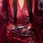 ヒメ日記 2026/10/05 17:52 投稿 みずき いざ候 別館