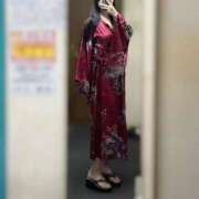 ヒメ日記 2026/10/10 23:42 投稿 みずき いざ候 別館